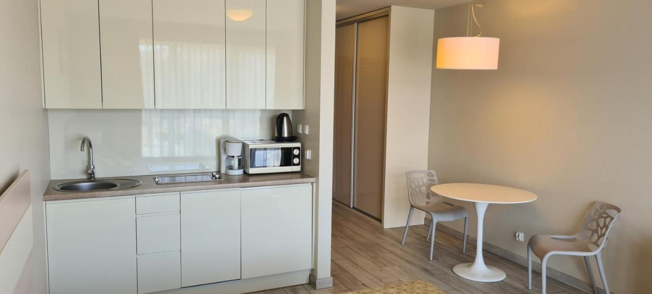 Apartamenty Czarna Gora Is28 Sienna  Exterior foto