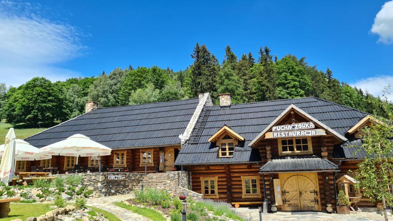 Apartamenty Czarna Gora Is28 Sienna  Exterior foto