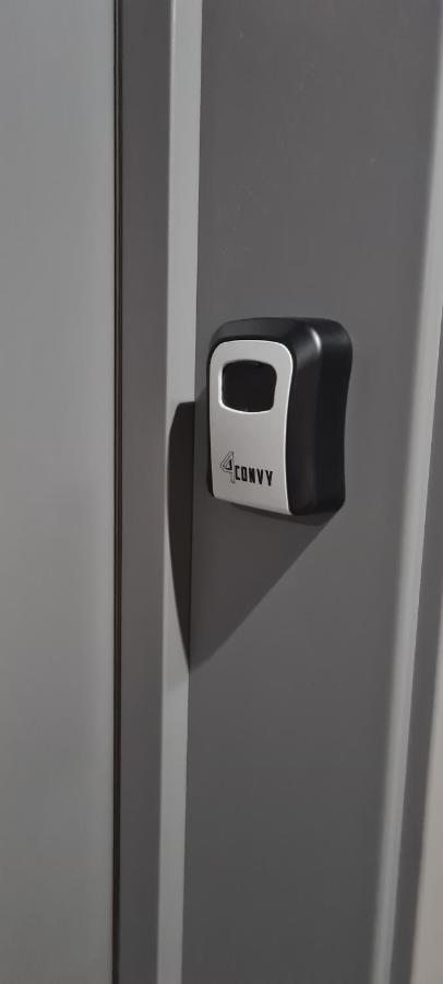Apartamenty Czarna Gora Is28 Sienna  Exterior foto